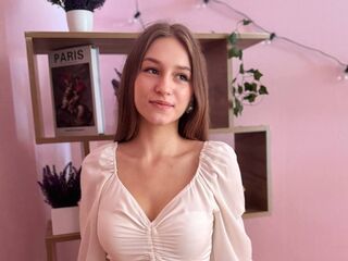 adult cam sex show SibleyBain