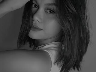 cam girl camsex SillyLily
