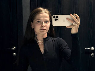 girl porn web cam SilvaNayee