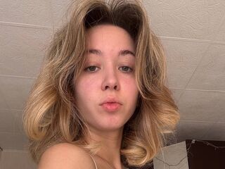 cam girl sexchat SilvaShintaku