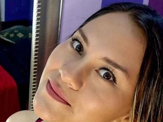 shower sex SilvanaArdiente