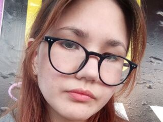 sexcam picture SilvanaTopps