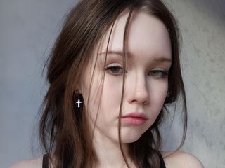 jasmin sex webcam SilviaTaid