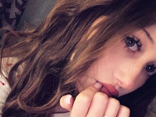 webcamgirl livesex SimonaHaley