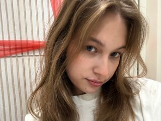 hardcore cam sex SimoneBotellio