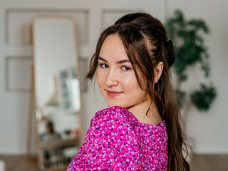 camwhore shaved pussy SindieStormy