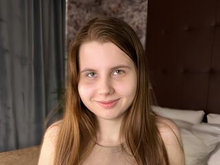 chatroom webcam SiraFey