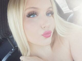 girl sexcam SixtaCola