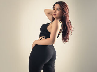 free live camsex SkyBlake