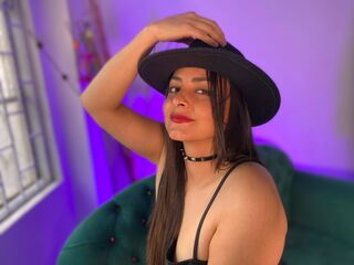 striptease SkyReynolds
