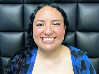 webcamphoto Skyblack