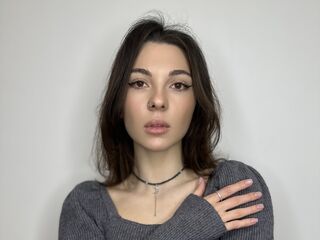 free live webcam video SkyeSnow