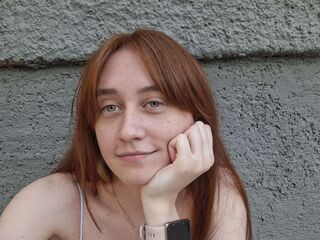 camslut showing pussy SkylerDi