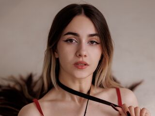 hot cam play SlaviaSun