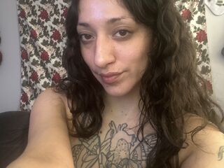 chat live webcam Slaynaxoxo