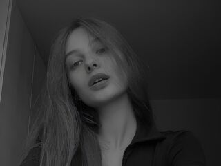 chatrubate cam girl SnoopikSun