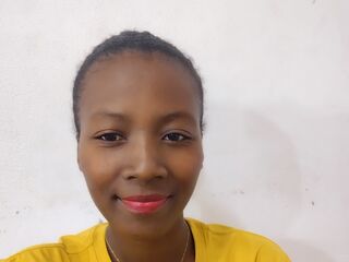 hot sex cam SoalyEvelyne