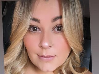 jasmin web cam video SofiNavarro