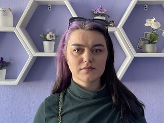 cam girl fingering SofiRian