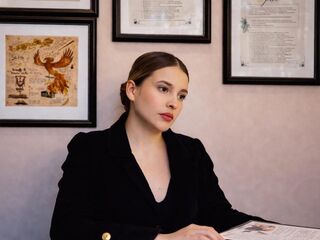 campic SofiaBetancurt