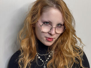 webcamstripper SofiaDyson