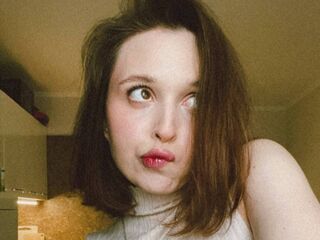 sexcam free SofiaGaze