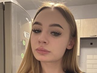 free webcam photo SofiaKolen