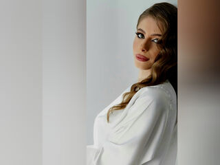hardcore sex webcam show SofiaVosez