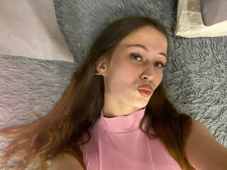 free live cam SofieLynn