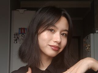 adult videochat webcam SofieVogel