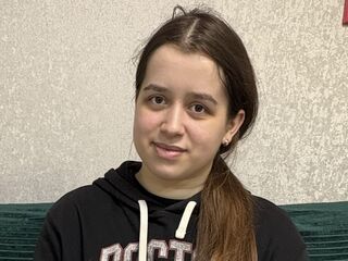 extreme cam picture SoftLina