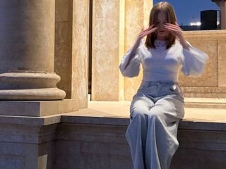 camgirl porn cam SonaQuinley