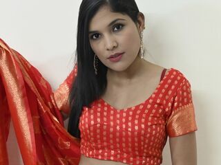 cam slut videochat SonamSharma