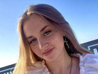 cam girl video chat SonyMiller