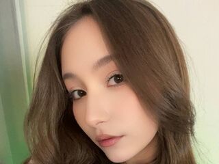 livesex jasmin SonyaDaice