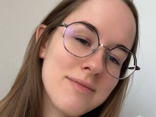 free live cam chat SophiMalesik