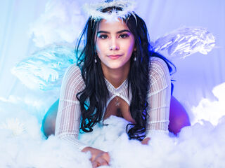 cam girl sex photo SophiaAlthorp