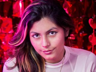 hot girl cam picture SophiaAntonelli