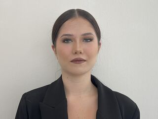 jasmin live sex SophiaHilla