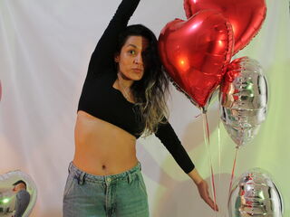 cam slut videochat SophiaHouse