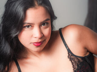 kinky webcam photo SophiaRouses