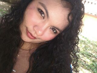 free pussy cam SophiaxGuzman