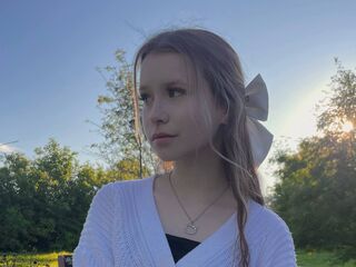 webcamgirl livesex SophieBannington