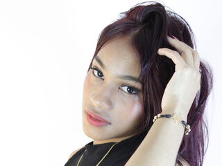 sexcam live SophieLune