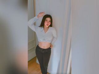 live webcam SophieRainn