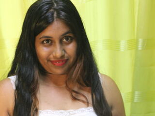 camgirl live sex photo SophieSamaro