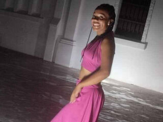 jasmin chat SophyWright