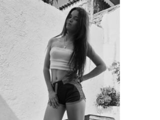chat room sex show SophyaReyes