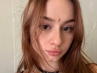 sexvideo StacyJenice