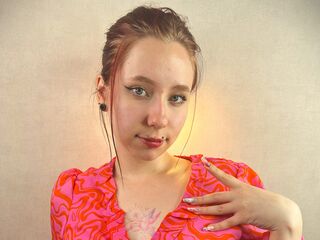babecam StacyRopers